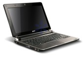 3-7-09-acer-aspire-one-d250